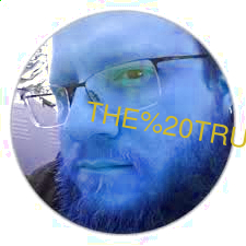 THE TRUE
